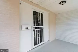 836 E Stafford, Philadelphia, PA 19138 - Photo 4