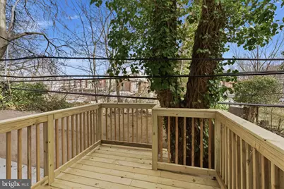 836 E Stafford, Philadelphia, PA 19138 - Photo 14