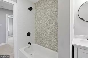 836 E Stafford, Philadelphia, PA 19138 - Photo 34