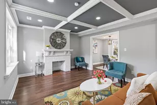 836 E Stafford, Philadelphia, PA 19138 - Photo 1