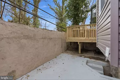 836 E Stafford, Philadelphia, PA 19138 - Photo 36