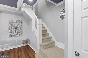 836 E Stafford, Philadelphia, PA 19138 - Photo 6