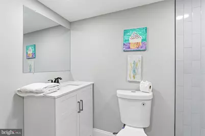 836 E Stafford, Philadelphia, PA 19138 - Photo 24