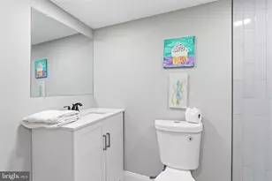 836 E Stafford, Philadelphia, PA 19138 - Photo 24