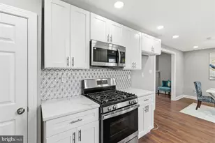 836 E Stafford, Philadelphia, PA 19138 - Photo 12