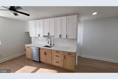 2244 E Washington Lane, Philadelphia, PA 19138 - Photo 8