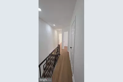 2244 E Washington Lane, Philadelphia, PA 19138 - Photo 14