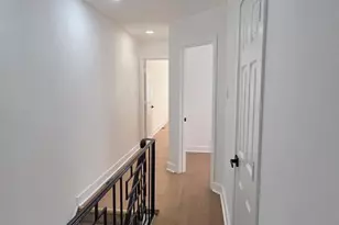 2244 E Washington Ln, Philadelphia, PA 19138 - Photo 14