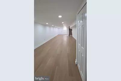 2244 E Washington Lane, Philadelphia, PA 19138 - Photo 28