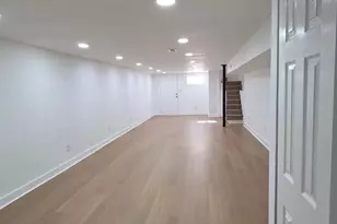 2244 E Washington Ln, Philadelphia, PA 19138 - Photo 28