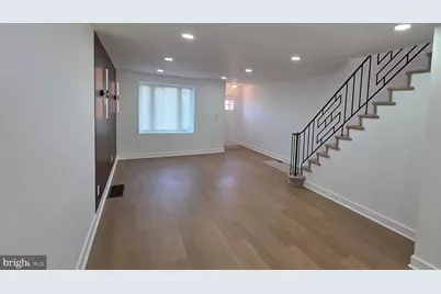 2244 E Washington Lane, Philadelphia, PA 19138 - Photo 6