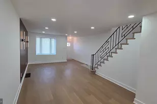 2244 E Washington Ln, Philadelphia, PA 19138 - Photo 6