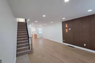 2244 E Washington Ln, Philadelphia, PA 19138 - Photo 4