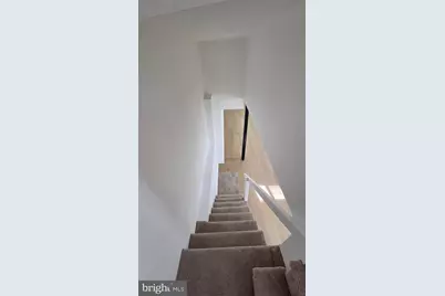 2244 E Washington Lane, Philadelphia, PA 19138 - Photo 22