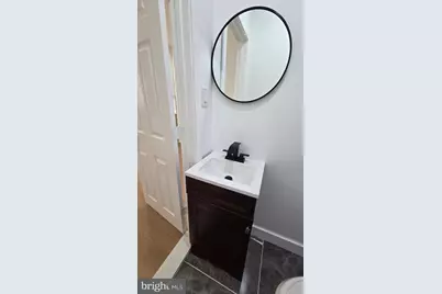 2244 E Washington Lane, Philadelphia, PA 19138 - Photo 12