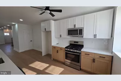 2244 E Washington Lane, Philadelphia, PA 19138 - Photo 10