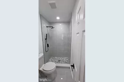 2244 E Washington Lane, Philadelphia, PA 19138 - Photo 16