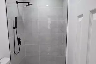 2244 E Washington Ln, Philadelphia, PA 19138 - Photo 16