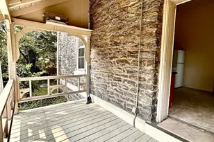 5442 Wayne Ave, Philadelphia, PA 19144 - Photo 6