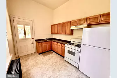 5442 Wayne Avenue #102, Philadelphia, PA 19144 - Photo 4