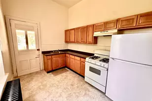 5442 Wayne Ave, Philadelphia, PA 19144 - Photo 4