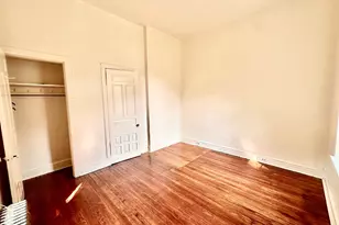 5442 Wayne Ave, Philadelphia, PA 19144 - Photo 10