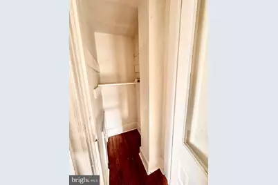 5442 Wayne Avenue #102, Philadelphia, PA 19144 - Photo 12