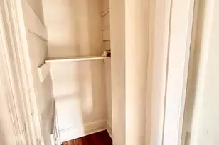 5442 Wayne Ave, Philadelphia, PA 19144 - Photo 12