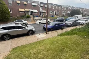 218 Stearly St, Philadelphia, PA 19111 - Photo 12