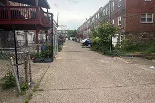 218 Stearly St, Philadelphia, PA 19111 - Photo 8