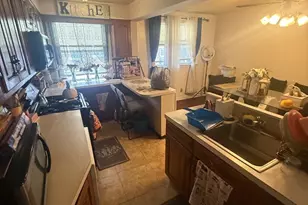 218 Stearly St, Philadelphia, PA 19111 - Photo 26