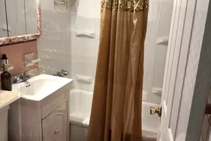 218 Stearly St, Philadelphia, PA 19111 - Photo 4