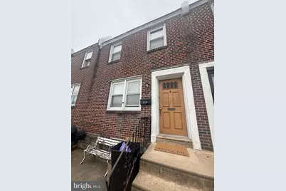218 Stearly Street, Philadelphia, PA 19111 - Photo 10