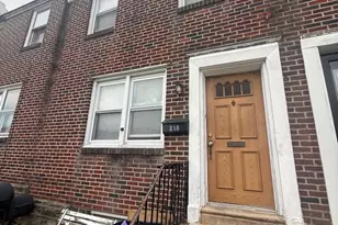 218 Stearly St, Philadelphia, PA 19111 - Photo 10