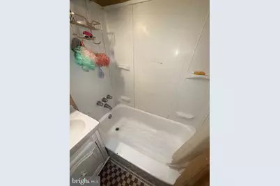 218 Stearly Street, Philadelphia, PA 19111 - Photo 22