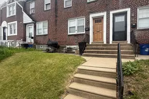 218 Stearly St, Philadelphia, PA 19111 - Photo 1