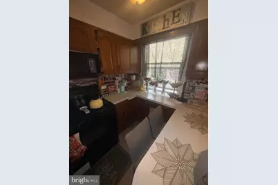 218 Stearly Street, Philadelphia, PA 19111 - Photo 24