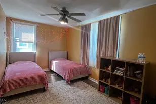 2733 Solly Ave, Philadelphia, PA 19152 - Photo 10