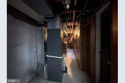 2733 Solly Avenue, Philadelphia, PA 19152 - Photo 14