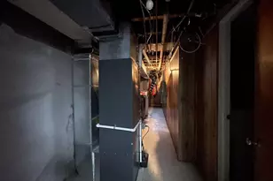 2733 Solly Ave, Philadelphia, PA 19152 - Photo 14