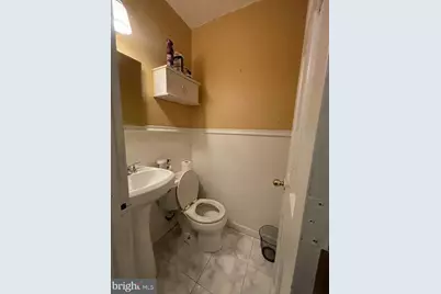 2733 Solly Avenue, Philadelphia, PA 19152 - Photo 6