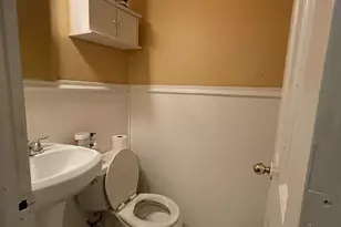 2733 Solly Ave, Philadelphia, PA 19152 - Photo 6