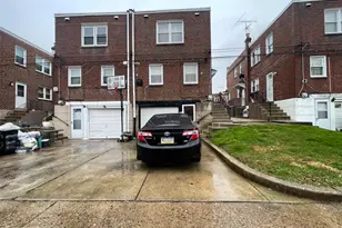 2733 Solly Ave, Philadelphia, PA 19152 - Photo 18