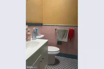 2733 Solly Avenue, Philadelphia, PA 19152 - Photo 8