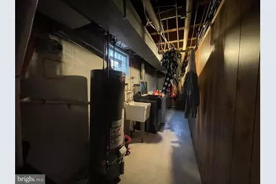 2733 Solly Avenue, Philadelphia, PA 19152 - Photo 12