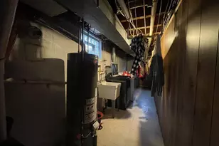 2733 Solly Ave, Philadelphia, PA 19152 - Photo 12