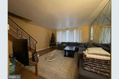 2733 Solly Avenue, Philadelphia, PA 19152 - Photo 2