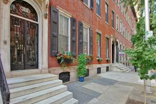 1810 Spruce St, Philadelphia, PA 19103 - Photo 1