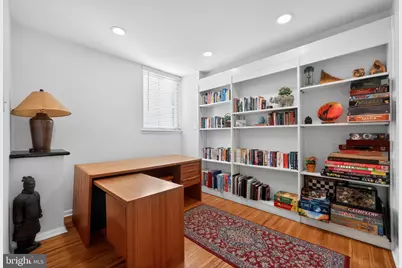 711 Lombard Street, Philadelphia, PA 19147 - Photo 4