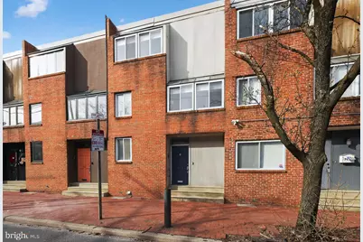 711 Lombard Street, Philadelphia, PA 19147 - Photo 2